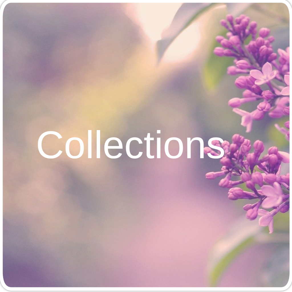 Collections