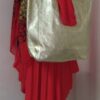 Red tunic - 11