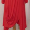 Red tunic - 3