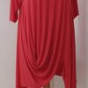 Red tunic - 6