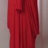 Red tunic - 7