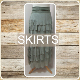 Skirts