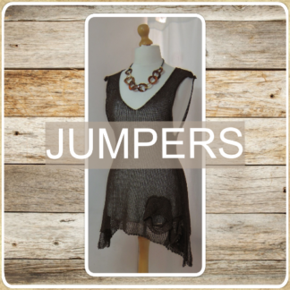 Jumpers