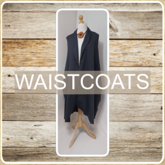 Waistcoats