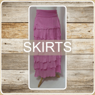 Skirts