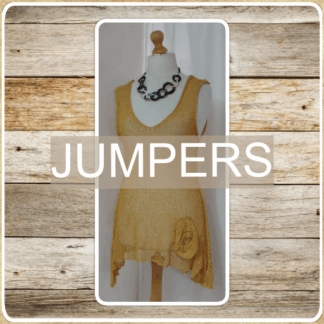 Jumpers