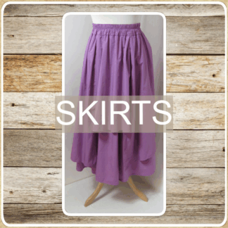 Skirts