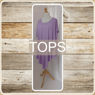 Tops
