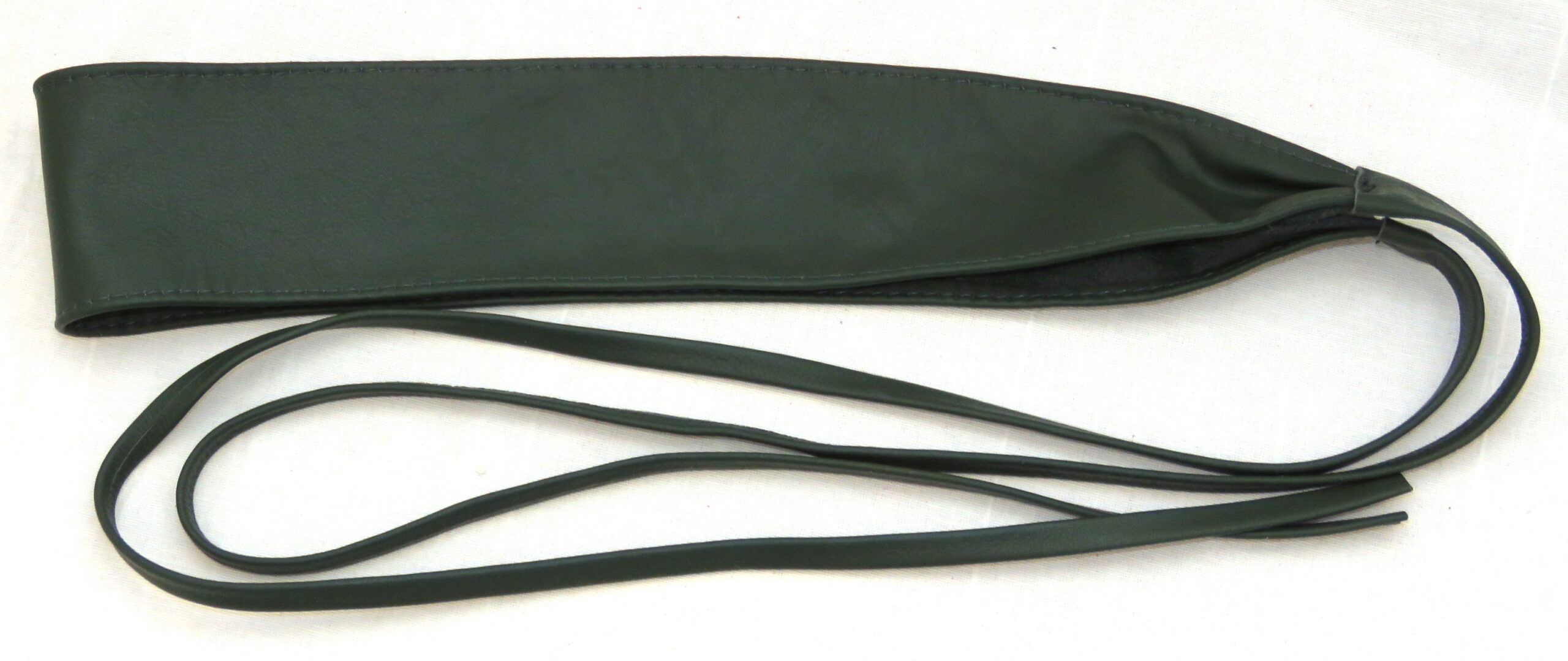 1b