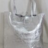 Silver Solange - 1