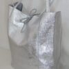 Silver Solange - 2