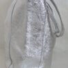 Silver Solange - 3