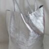 Silver Solange - 4