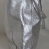 Silver Solange - 5