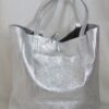 Silver Solange - 6