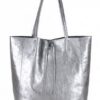 Silver Solange - 8