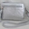 Silver Stina - 1