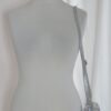 Silver Stina - 10