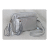 Silver Stina