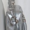Silver Stina - 11