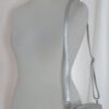 Silver Stina - 12