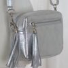 Silver Stina - 13