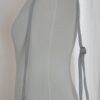 Silver Stina - 14