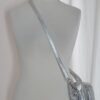 Silver Stina - 15
