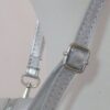 Silver Stina - 16