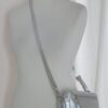 Silver Stina - 17