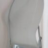 Silver Stina - 18