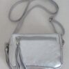 Silver Stina - 19