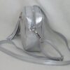 Silver Stina - 3