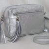 Silver Stina - 4