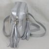 Silver Stina - 5