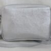 Silver Stina - 6