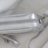 Silver Stina - 7