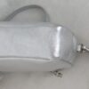 Silver Stina - 8