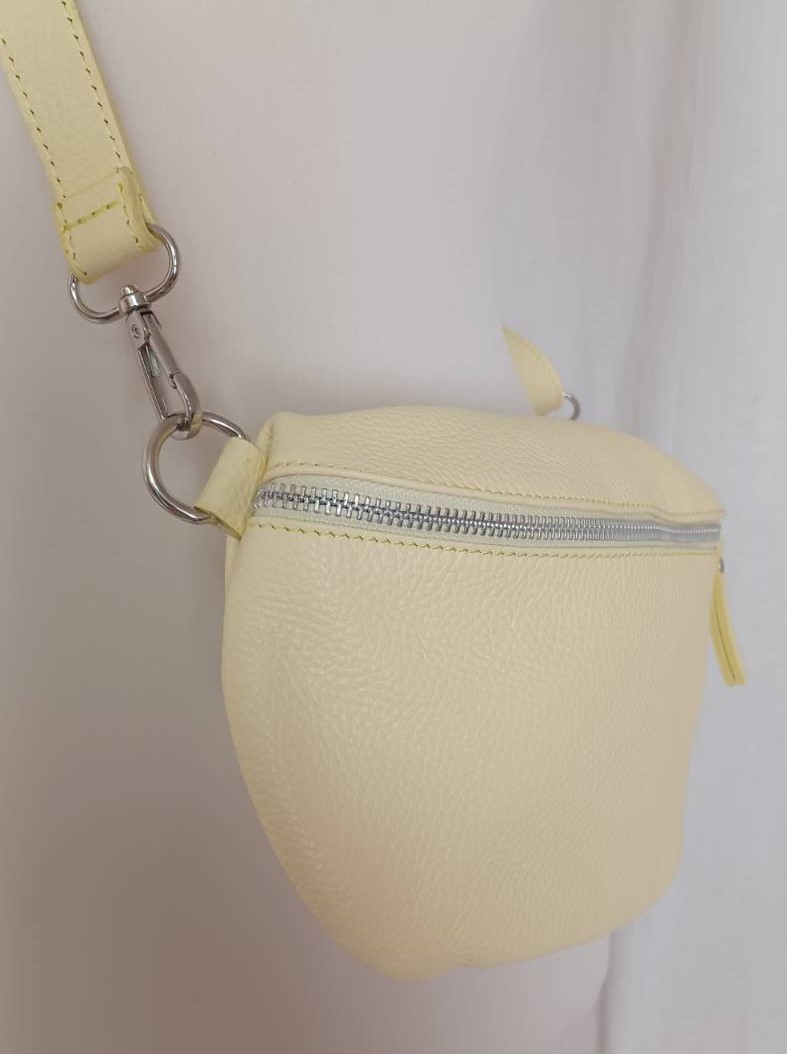Yellow Jaden - 5