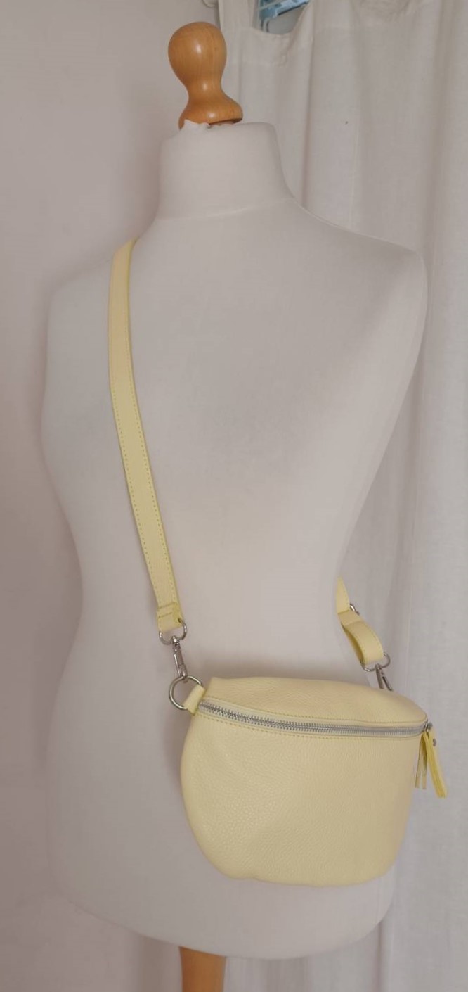 Yellow Jaden - 6