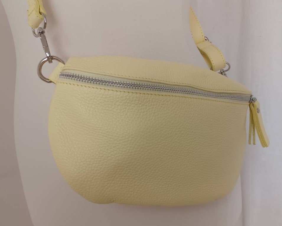 Yellow Jaden - 6b