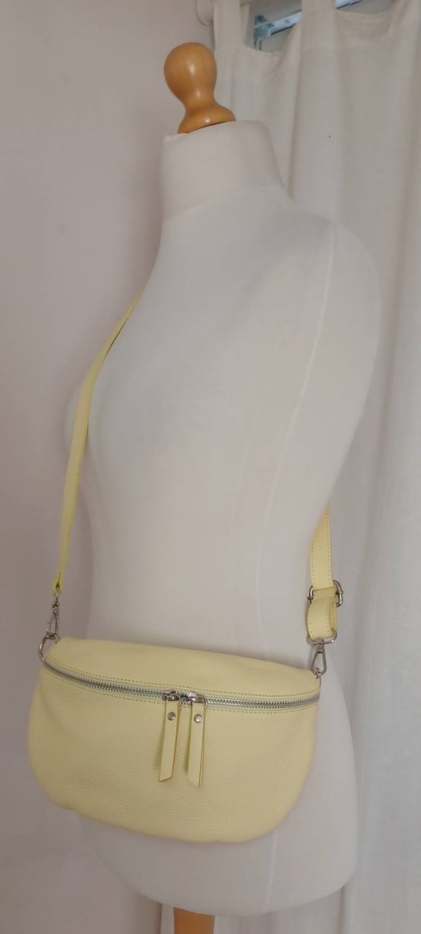 Yellow Jaden - 9